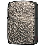 ジッポー(ZIPPO) RED STAR 41HTN-STAR ニッケル