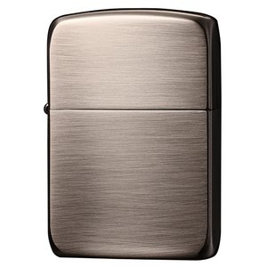 ジッポー(ZIPPO) 1941-REPLICA1941-1 ニッケル