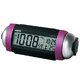 SEIKO CLOCK(セイコークロック) ライデン 電波大音量目覚まし時計 NR530P