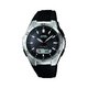 CASIO（カシオ） waveceptor（ウェーブセプター） WVA-M640-1AJF - 縮小画像1