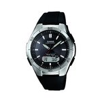 CASIO（カシオ） waveceptor（ウェーブセプター） WVA-M640-1AJF