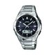 CASIO（カシオ） waveceptor（ウェーブセプター） WVA-M640D-1AJF  - 縮小画像1