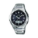 CASIO（カシオ） waveceptor（ウェーブセプター） WVA-M640D-1AJF