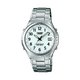CASIO(カシオ) LINEAGE (リニエージ) ソーラー電波時計 LIW-120DJ-7A2JF - 縮小画像1