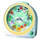 SEIKO CLOCK(セイコークロック) ポケットモンスター 目覚まし時計 CQ417W