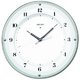 SEIKO CLOCK(セイコークロック) スタンダード 掛け時計 KX380S