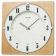 SEIKO CLOCK(セイコークロック) スタンダード 掛け時計 KX382B