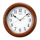 SEIKO CLOCK(セイコークロック) スタンダード 掛け時計 KX603A