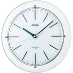 SEIKO CLOCK(セイコークロック) 衛星電波時計 スペースリンク GP204S