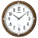 SEIKO CLOCK(セイコークロック) 衛星電波時計 スペースリンク GP212B