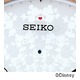 SEIKO CLOCK(セイコークロック) 大人ディズニー ミッキー&ミニー FS501W - 縮小画像2