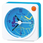 SEIKO CLOCK(セイコークロック) キャラクタークロック ディズニータイム ドナルドダック FD470W