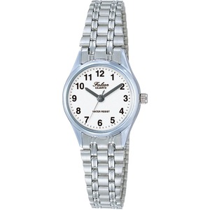 CITIZEN WATCH（シチズン時計） Q&Q ファルコン VA83-854 - 拡大画像