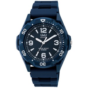 CITIZEN WATCH（シチズン時計） Q&Q スポーツ VR44-005