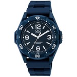 CITIZEN WATCH（シチズン時計） Q&Q スポーツ VR44-005