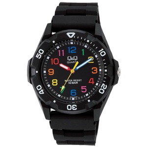 CITIZEN WATCH（シチズン時計） Q&Q スポーツ VR44-008