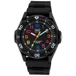 CITIZEN WATCH（シチズン時計） Q&Q スポーツ VR44-008