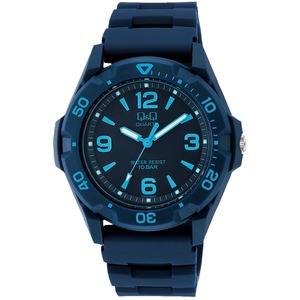 CITIZEN WATCH（シチズン時計） Q&Q スポーツ VR44-010