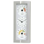 EMPEX(エンペックス) 生活管理温・湿度計 TM-2440
