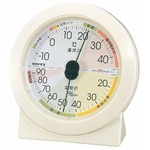 EMPEX（エンペックス） 高精度UD温・湿度計 EX-2831