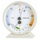 EMPEX(エンペックス) 環境管理温・湿度計 TM-2770