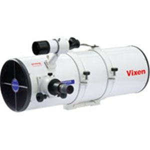 Vixen（ビクセン） R200SS鏡筒 2642-09 - 拡大画像