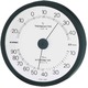 EMPEX(エンペックス) エクシード温・湿度計 TM-2302