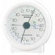 EMPEX(エンペックス) セレステ温・湿度計 TM-5501