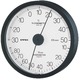 EMPEX(エンペックス) エクストラ温・湿度計 TM-6202