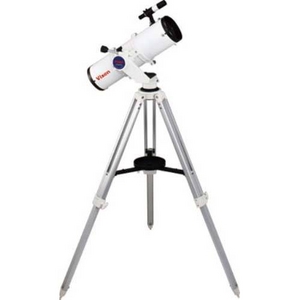Vixen（ビクセン） ポルタII天体望遠鏡 R130Sf 39954-3  - 拡大画像