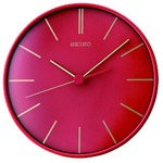 SEIKO CLOCK(セイコークロック) スタンダード掛時計 BC197R