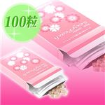 ���������ԡ�����100γ