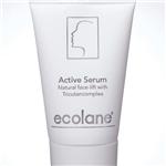 �G�R���[�k �摜2