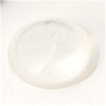 �G�R���[�k �摜3