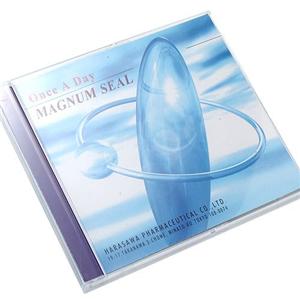 商品画像2