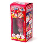 ǂ肫iDream Candle)y2Zbgz