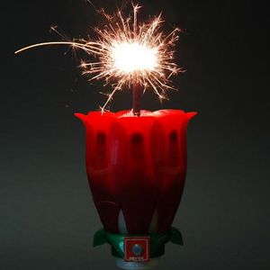どりきゃん(Dream Candle)【Xmas Edition】【2個セット】