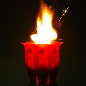 どりきゃん(Dream Candle)【Xmas Edition】【2個セット】