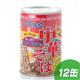 That's麺CAN　 中華そば　12缶 - 縮小画像1
