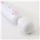 �t�F�A���[�|�P�b�g�~�j