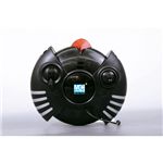 FLYING STAR mini `tCOX^[~j` pXeO[