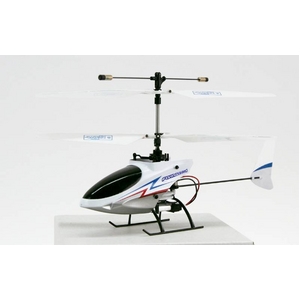 FLYINGSTAR4 `tCOX^[4`