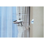 FLYINGSTAR4 `tCOX^[4`