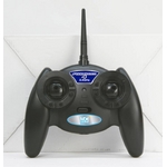 FLYINGSTAR4 〜フライングスター4〜赤