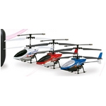 WRwRv^[ FLYING STAR 4S `tCOX^[4S` bh