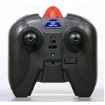 WRwRv^[ FLYING STAR 4S `tCOX^[4S` bh