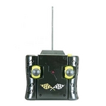 WR p No.757T-2041