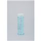 ウォーターマッサージジェル MU ミュー 5本セット