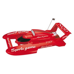 ドWR Sports game bh