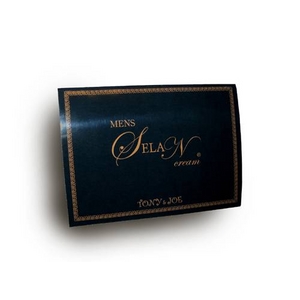 MENS SELAN 「メンズセラン」 【2個セット】